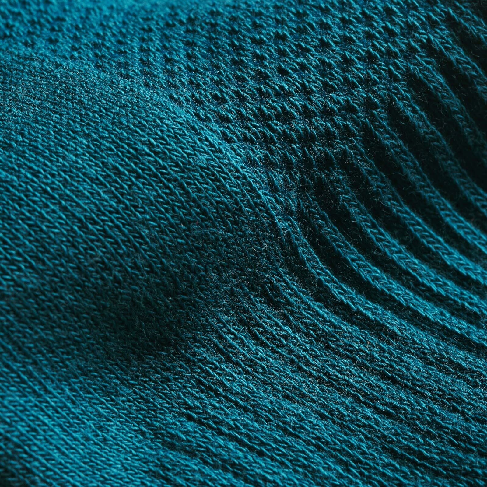 Simply Active Quarter Socks - London Sock Company