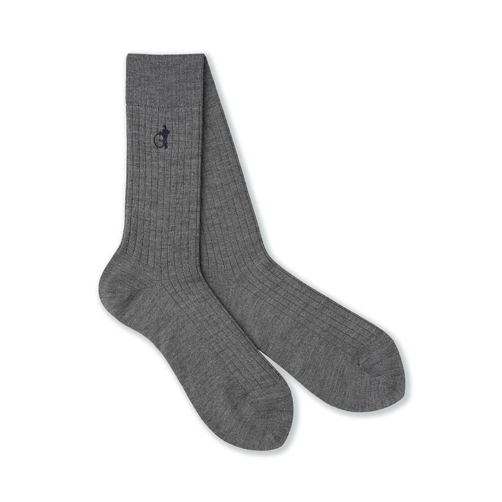 Simply Merino - London Sock Company