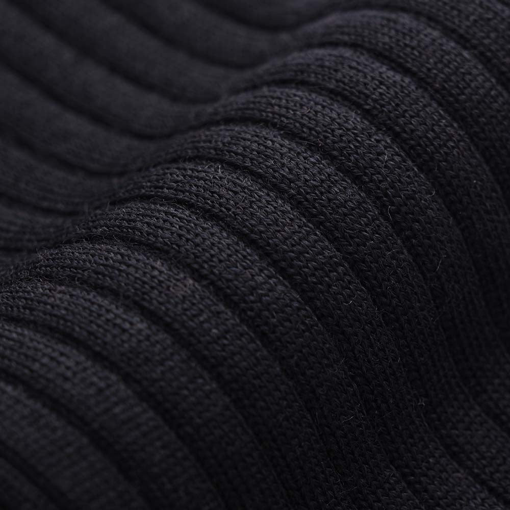 Simply Merino - London Sock Company