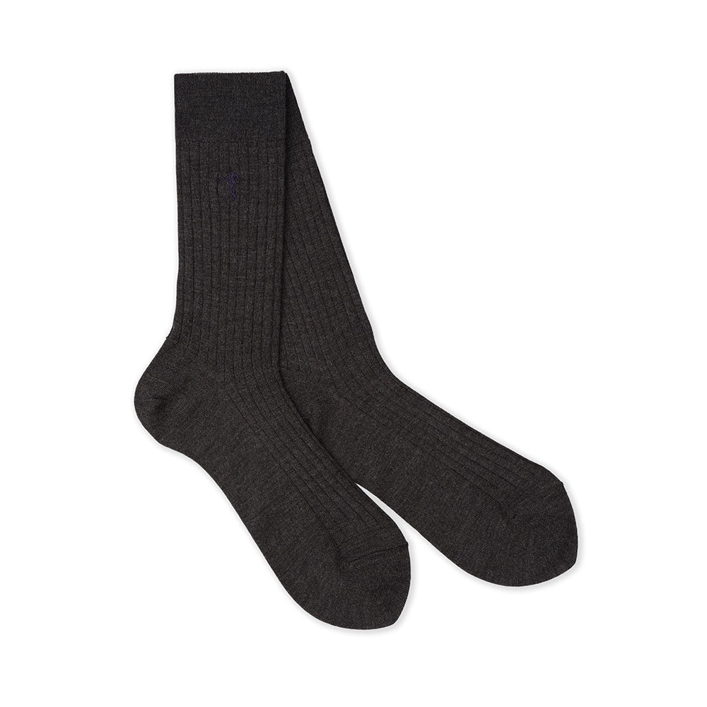 Simply Merino - London Sock Company