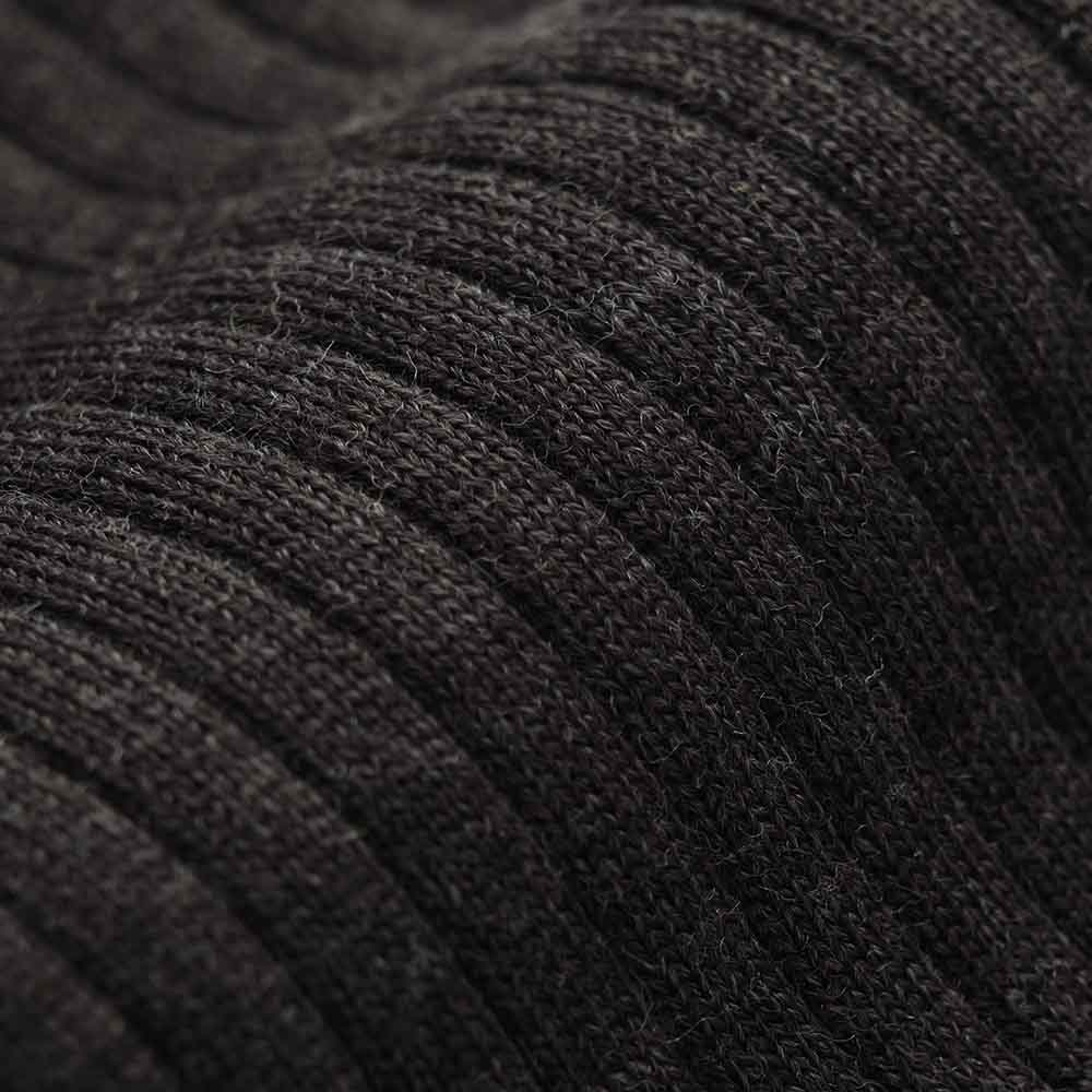 Simply Merino - London Sock Company