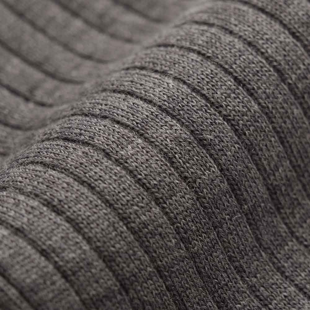 Simply Merino - London Sock Company