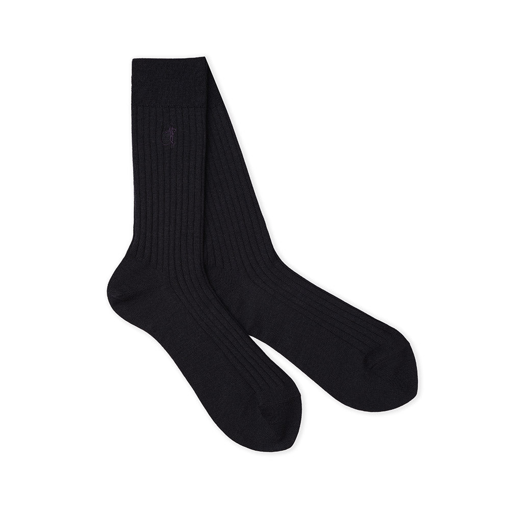 Simply Merino - London Sock Company