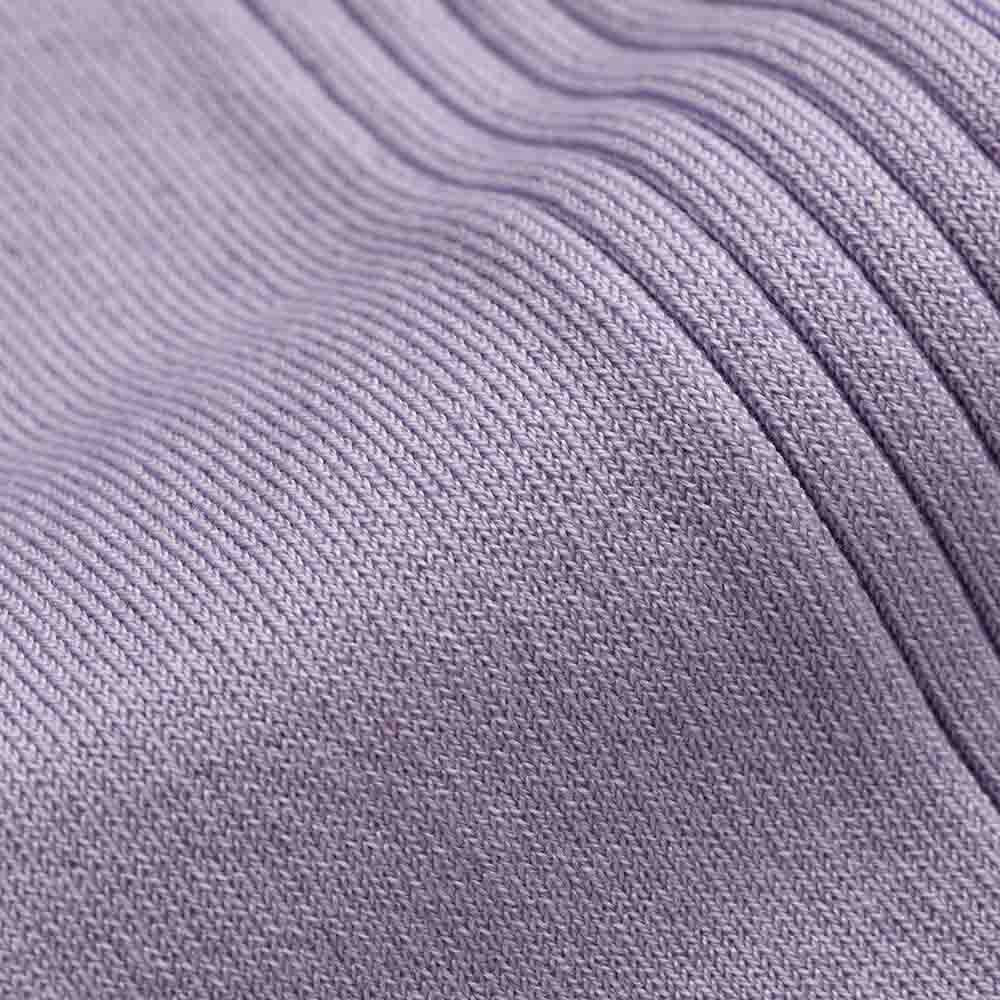 Simply Pastel Trainer, 6 - Pair Box - London Sock Company