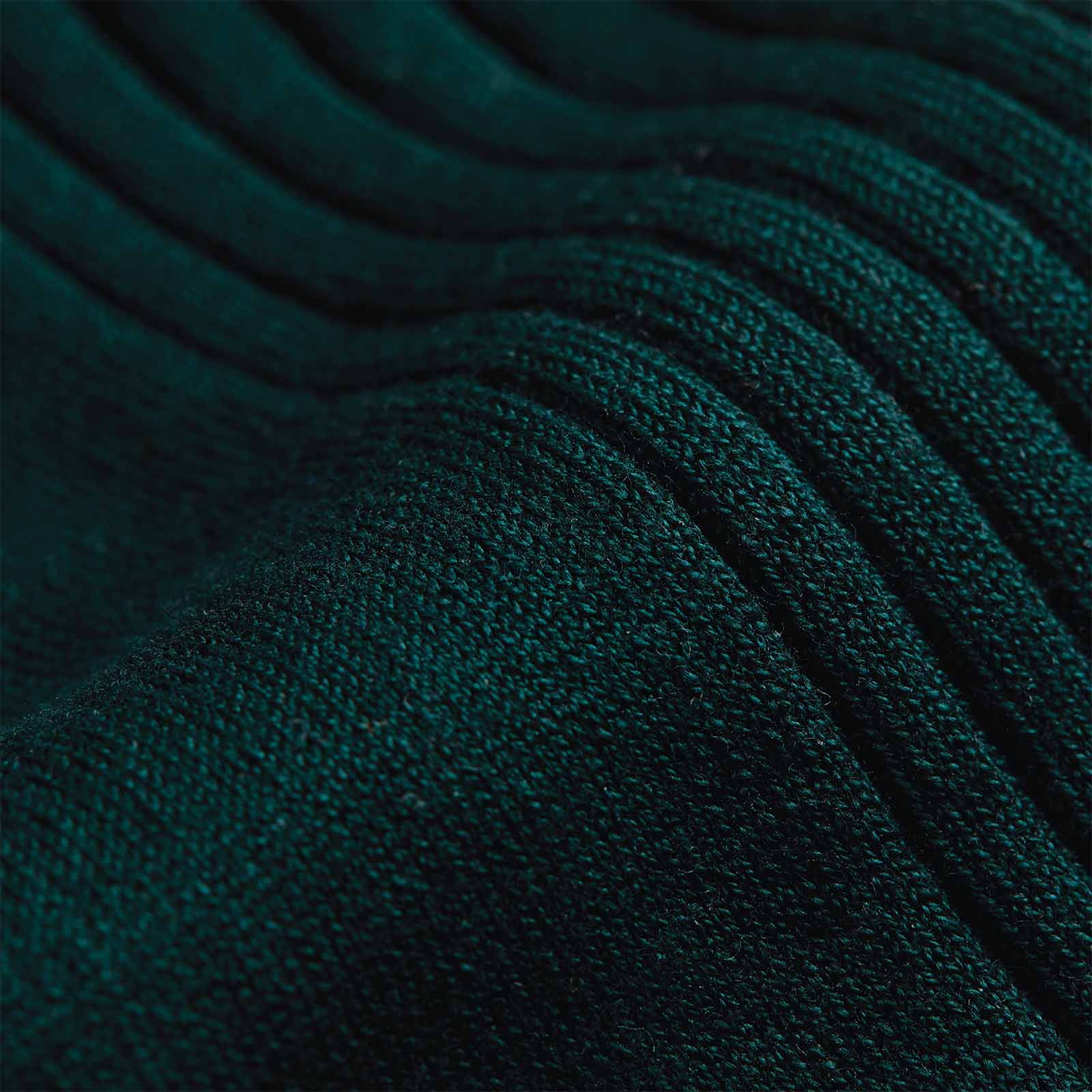 Simply Seasonal, 6 - Pair Box - London Sock Company