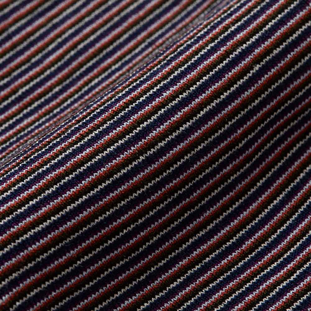 Simply Stripes - London Sock Company