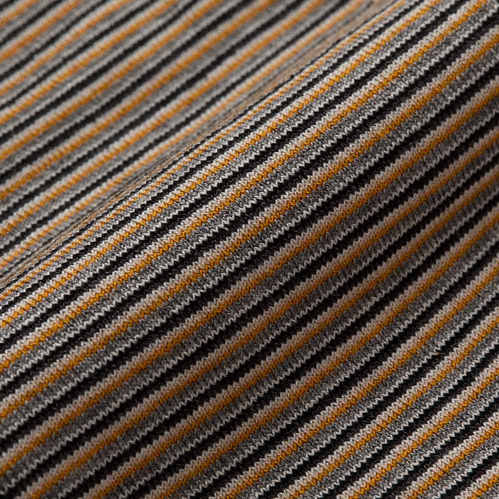 Simply Stripes, 6 - Pair Box - London Sock Company