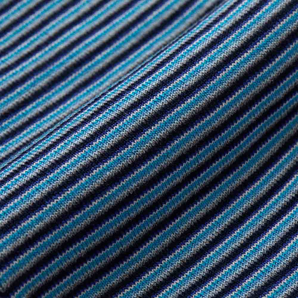 Simply Stripes, 6 - Pair Box - London Sock Company