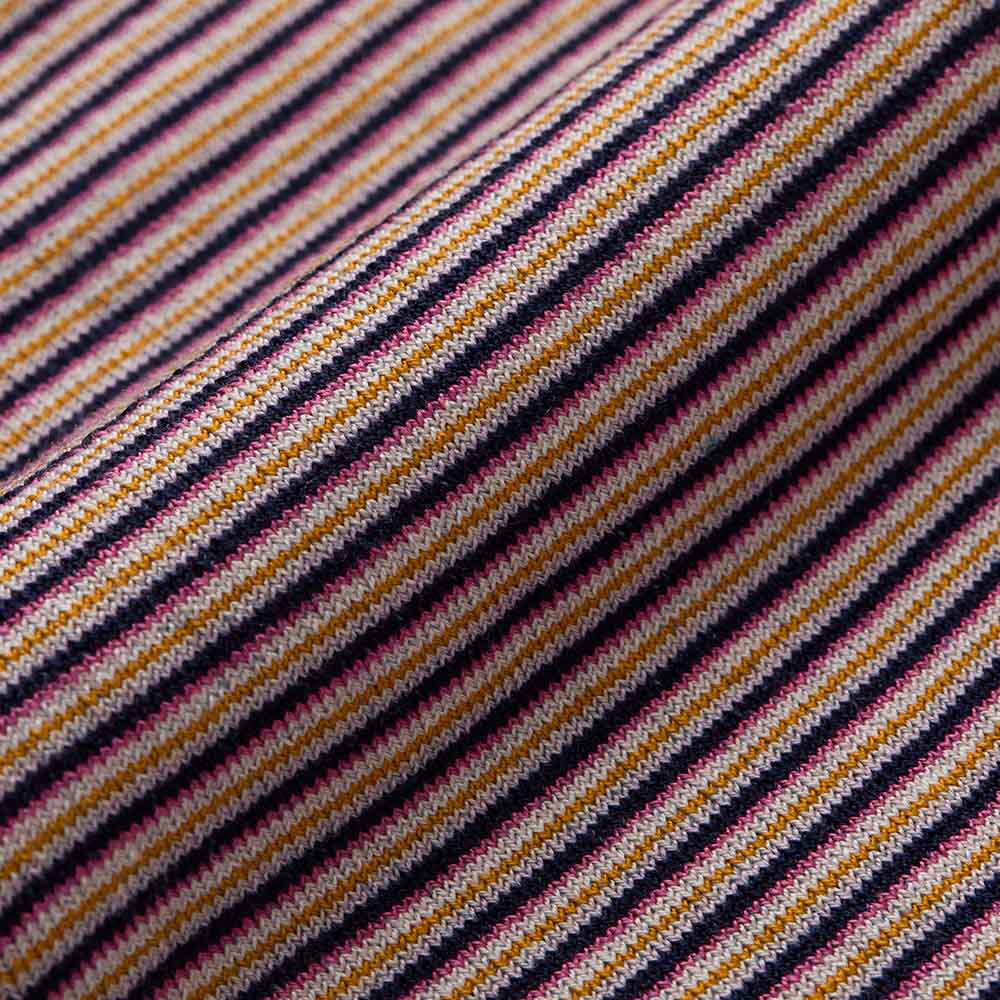 Simply Stripes, 6 - Pair Box - London Sock Company