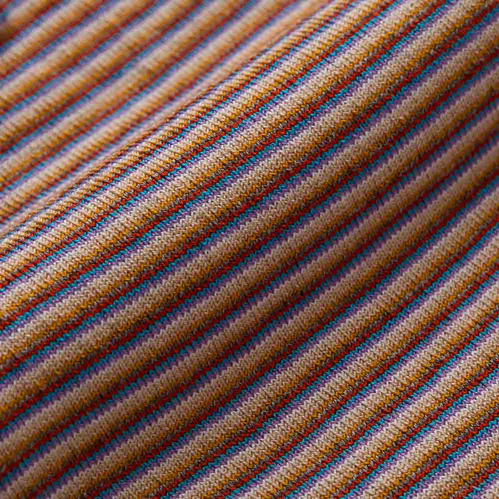 Simply Stripes, 6 - Pair Box - London Sock Company