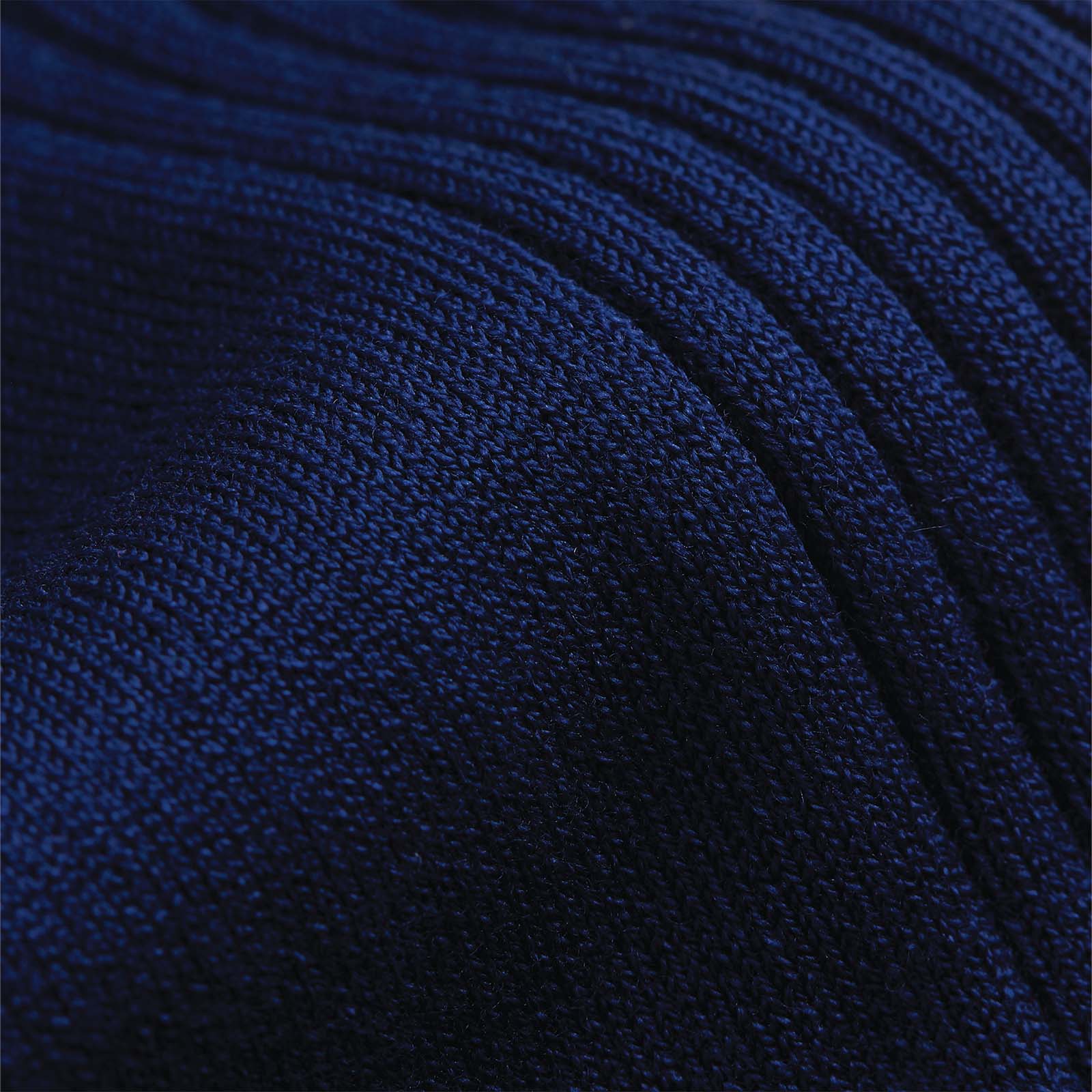 Simply Trainer Socks - London Sock Company