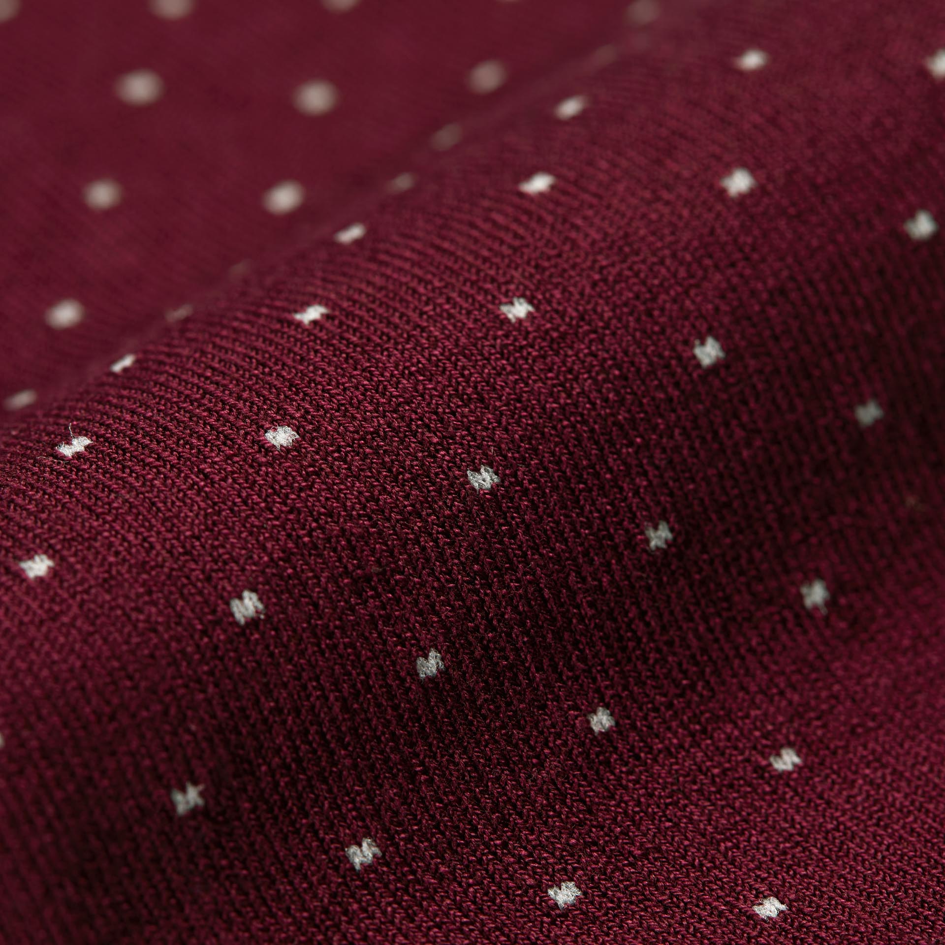 Spot of Style III, 3 - Pair Box - London Sock Company