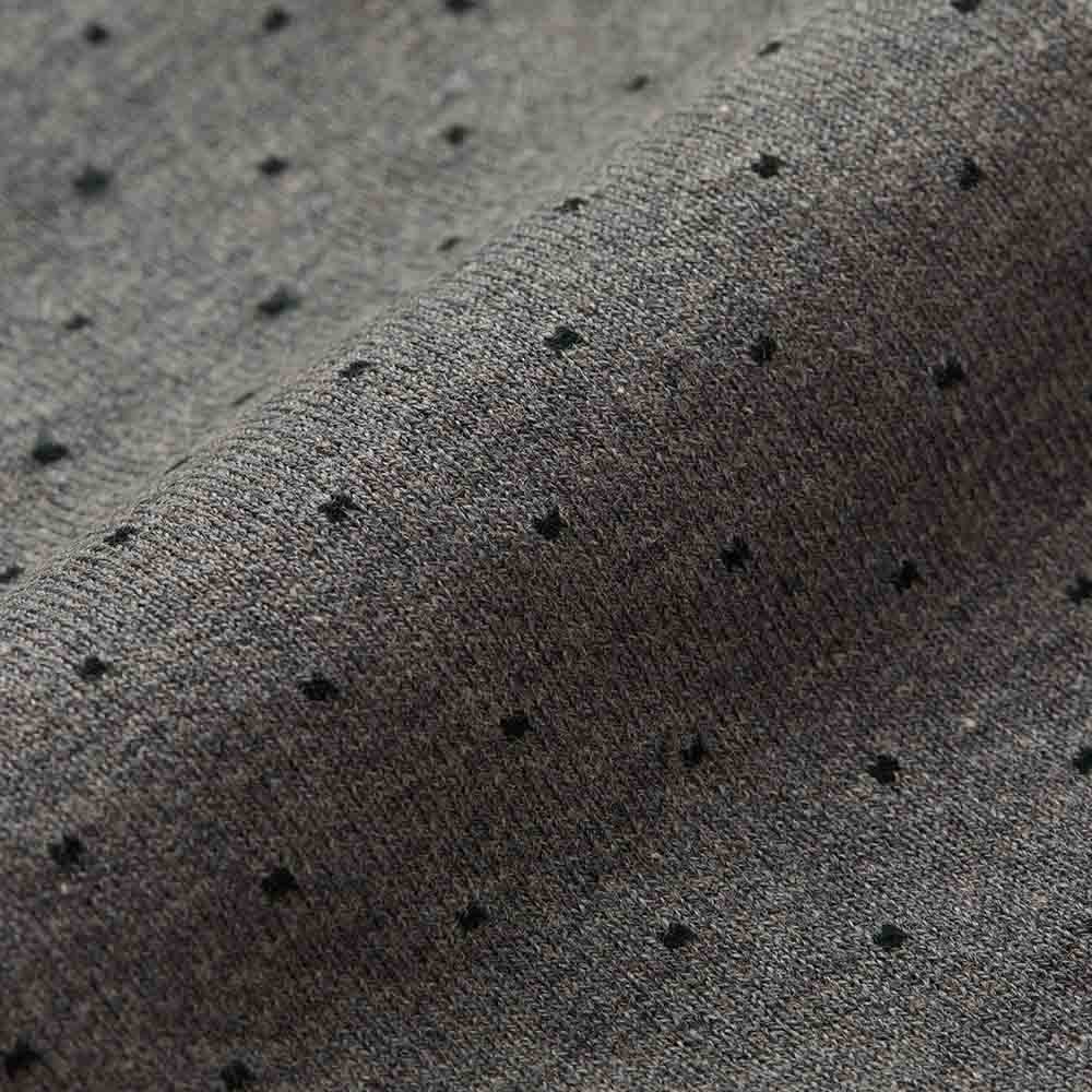 Spot of Style Socks - London Sock Company