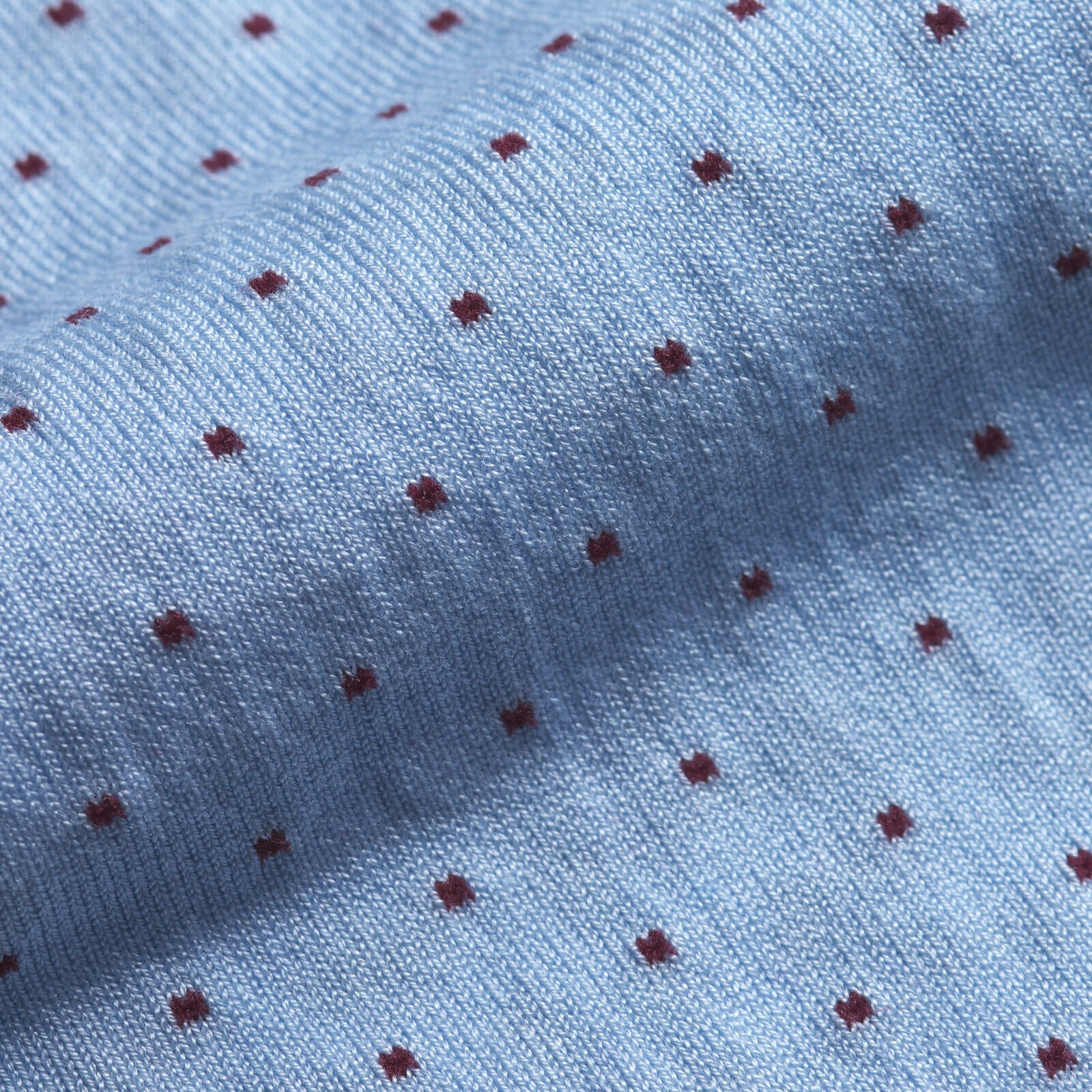 Spot On, 3 - Pair Box - London Sock Company