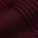 The Argyle Edit, 15 - Pair Box - London Sock Company