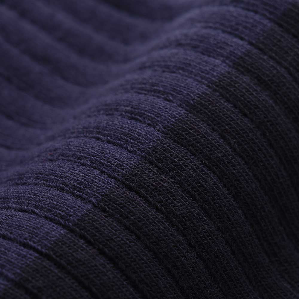 The Block Collection, Socks by Michael Fisher - London Sock Company