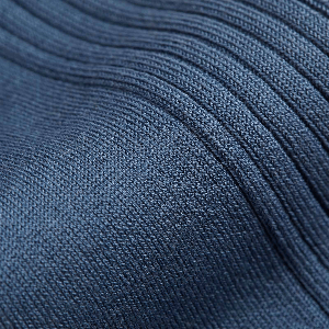 The Midnight, 3 - Pair Box - London Sock Company