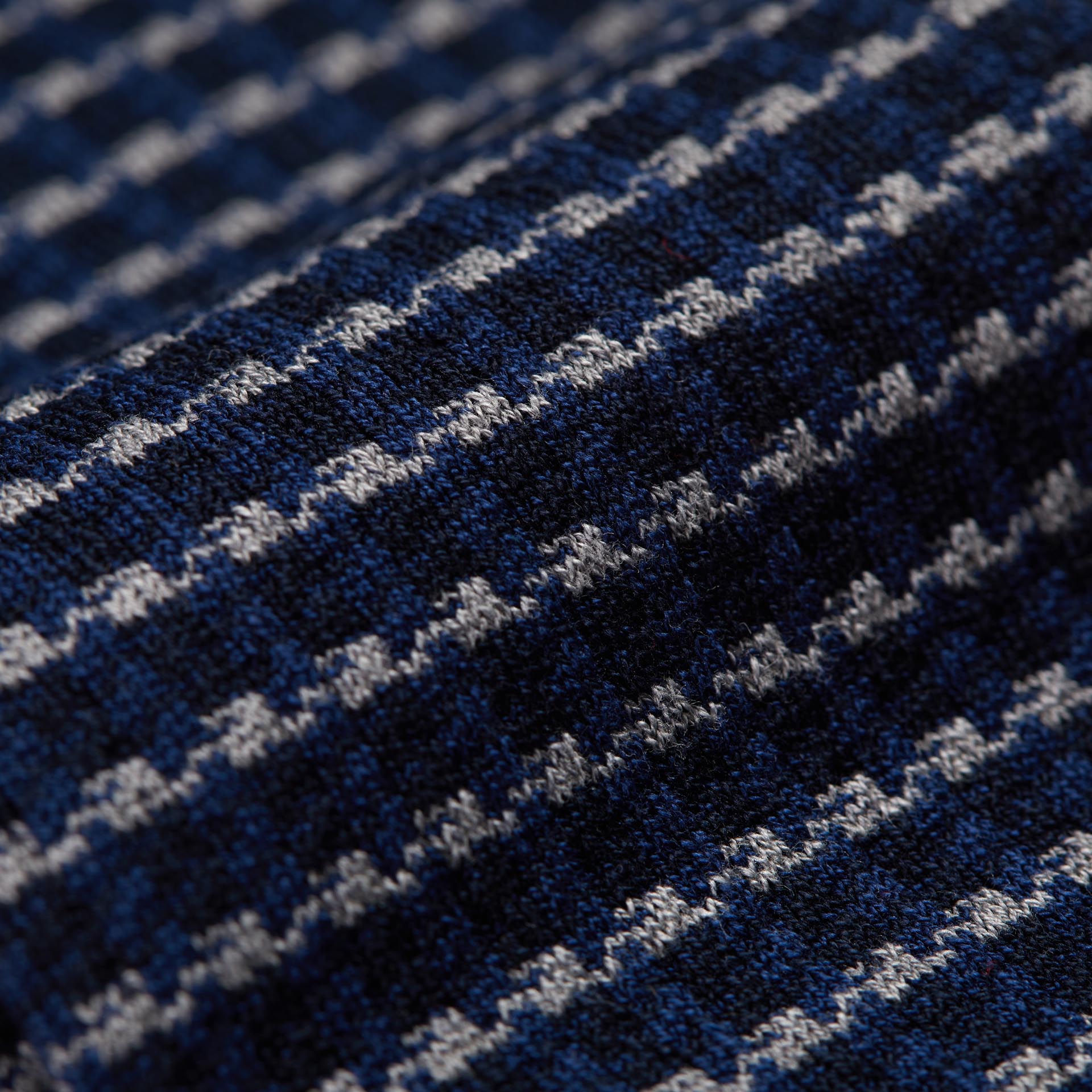 The Shaken & Stirred Collection, 6 - Pair Box - London Sock Company