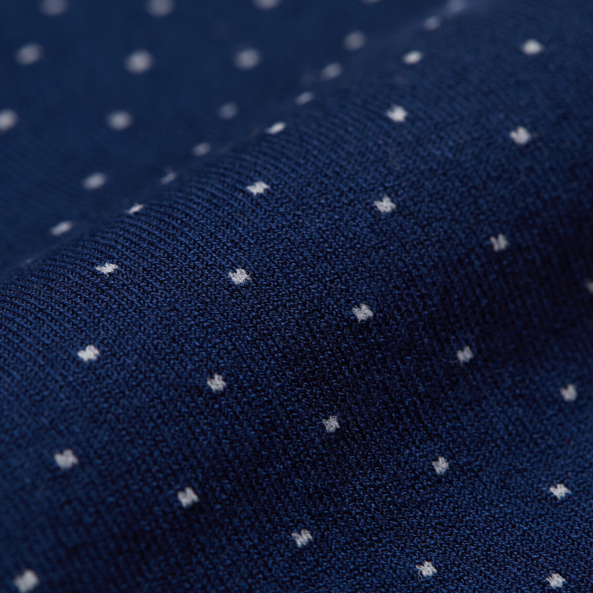 The Spot of Style Collection, 6 - Pair Box - London Sock Company