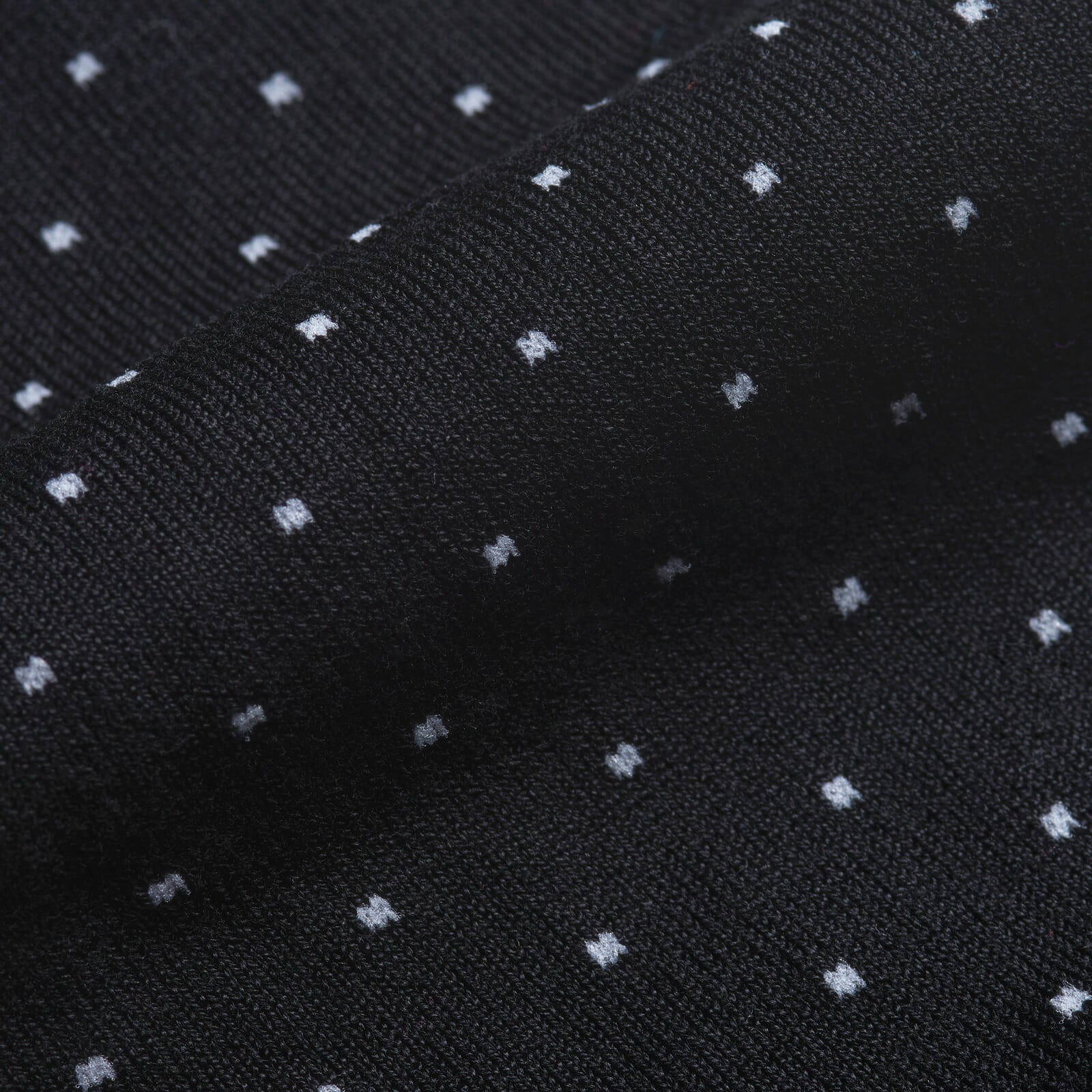 The Spot of Style Collection, 6 - Pair Box - London Sock Company