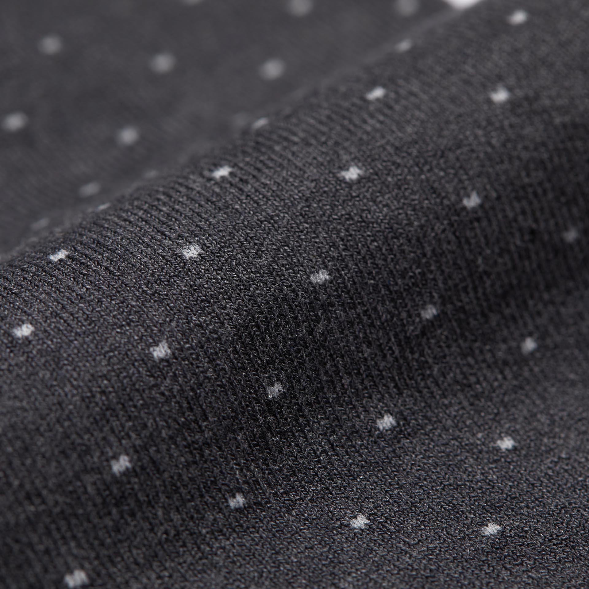 The Spot of Style Collection, 6 - Pair Box - London Sock Company