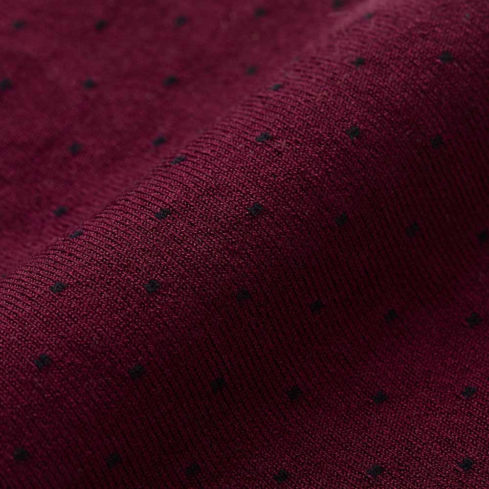 The Spot of Style Collection, 6-Pair Box - London Sock Company
