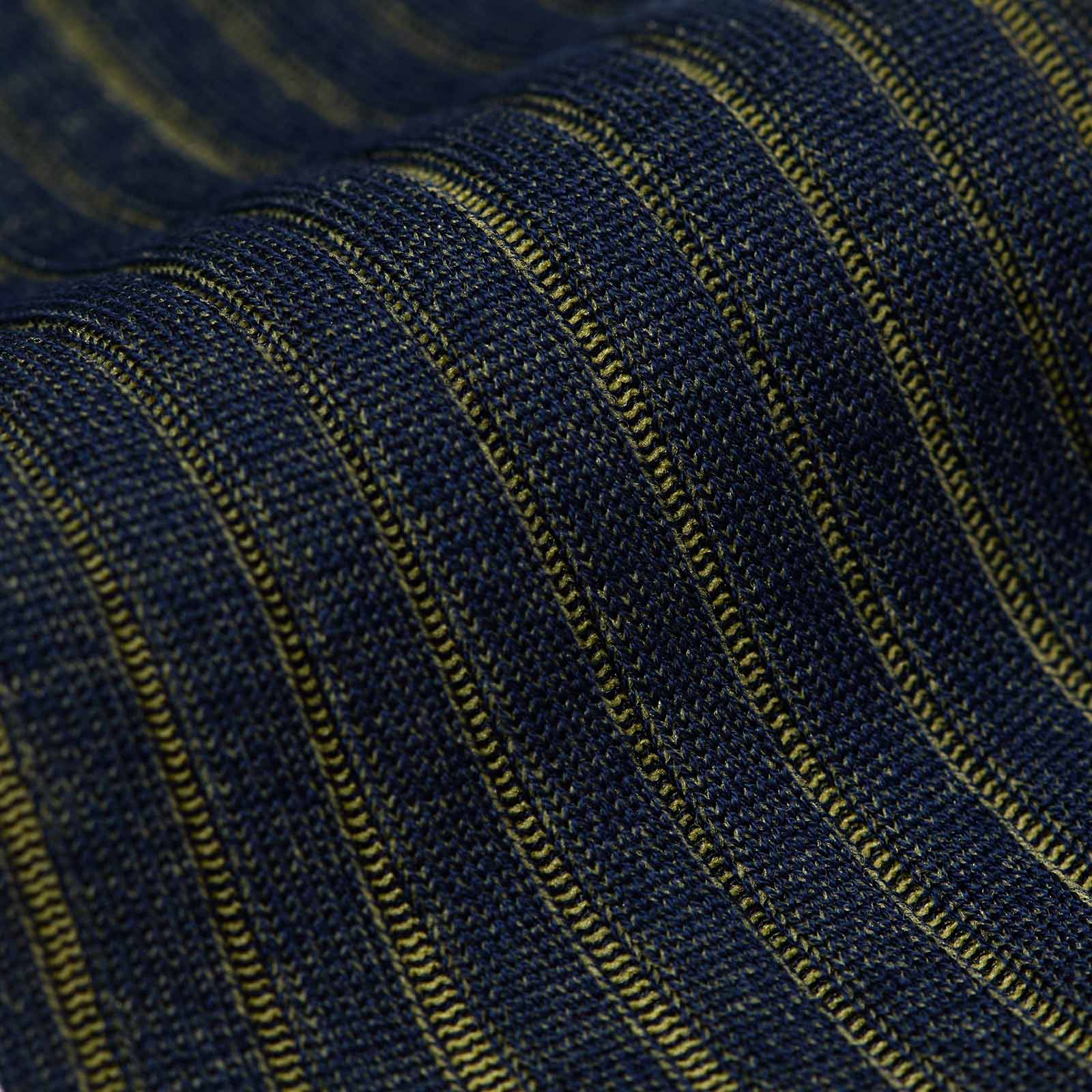 The Studio Collection, Socks by Michael Fisher - London Sock Company