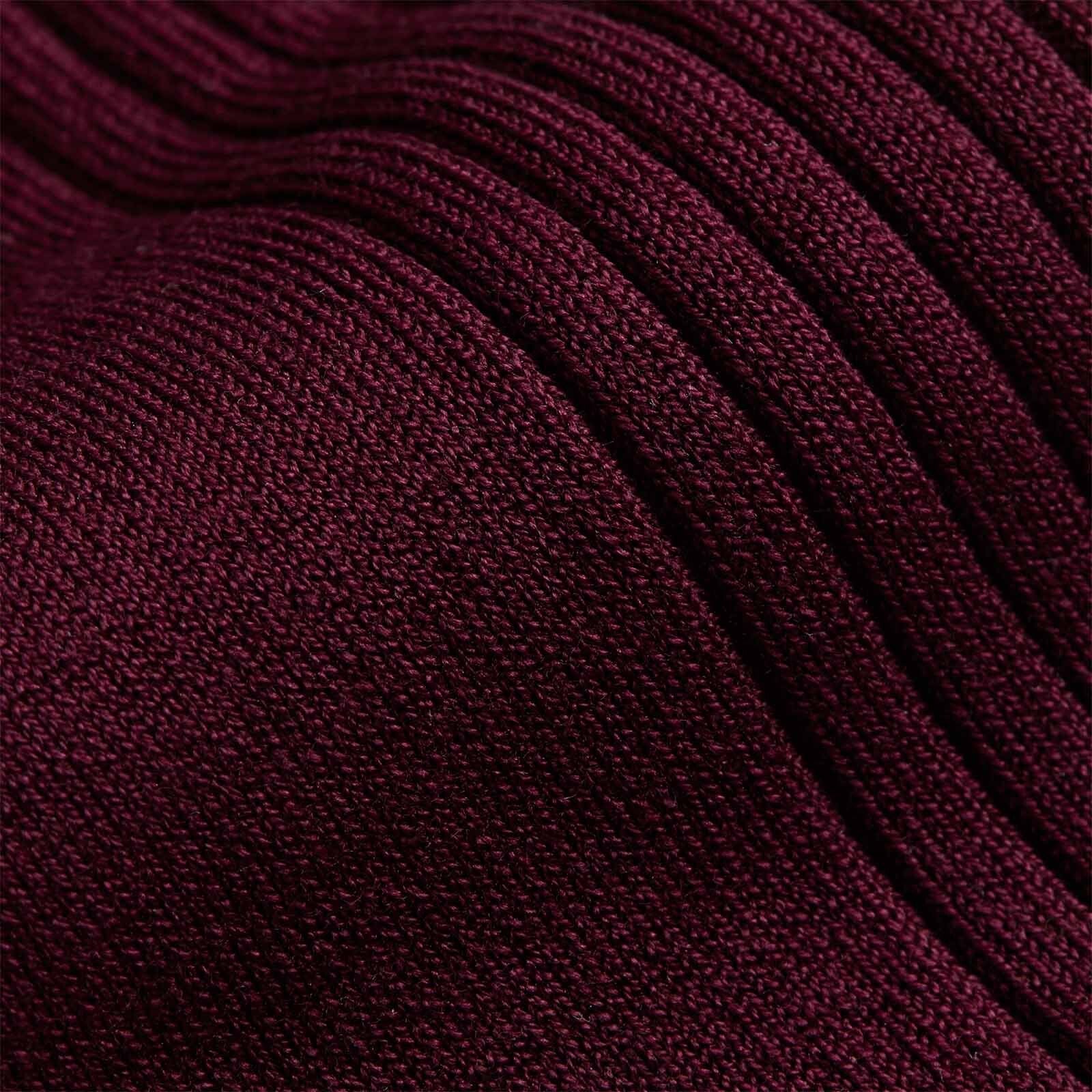 The Traditional Set, 6 - Pair Box - London Sock Company