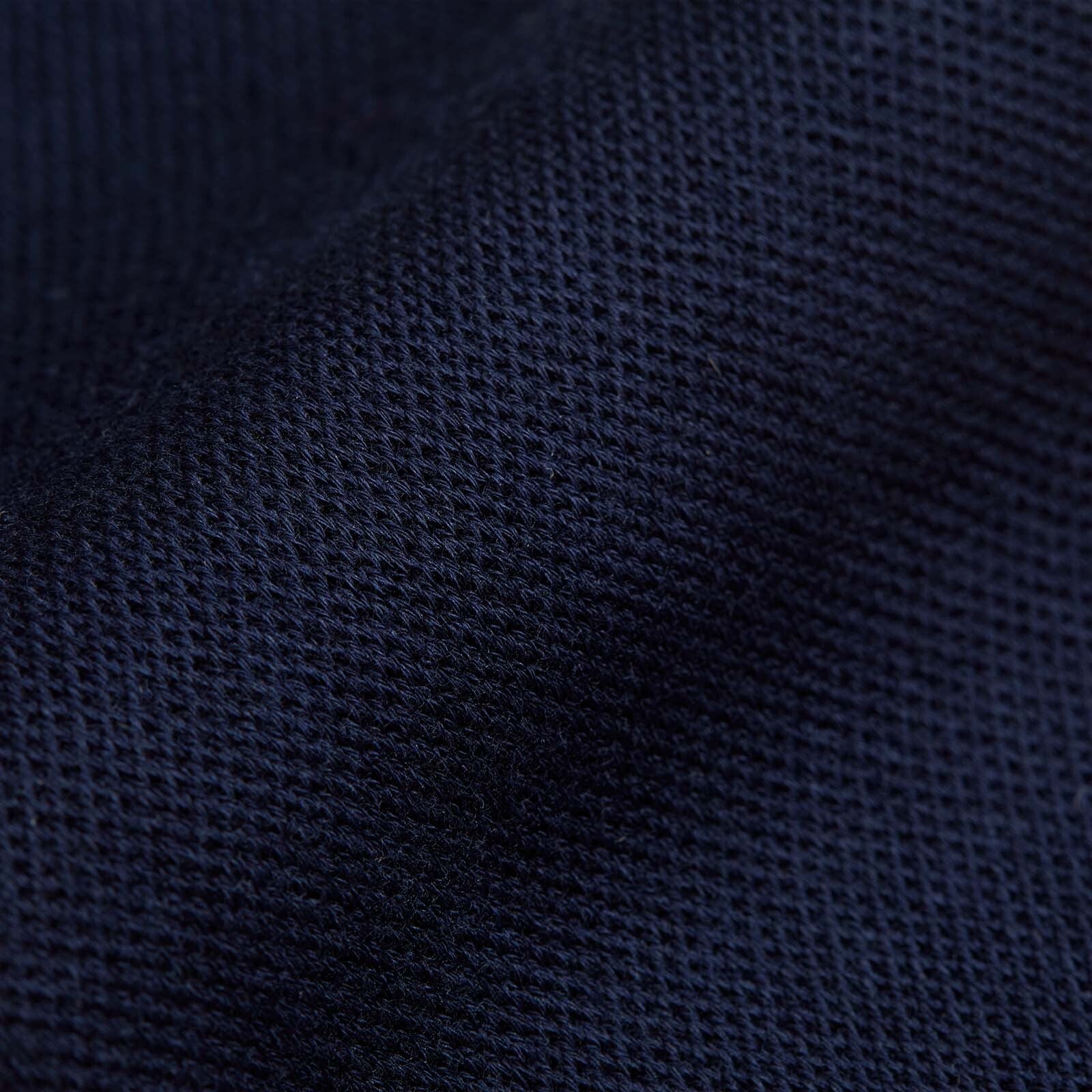 Travel Socks - London Sock Company