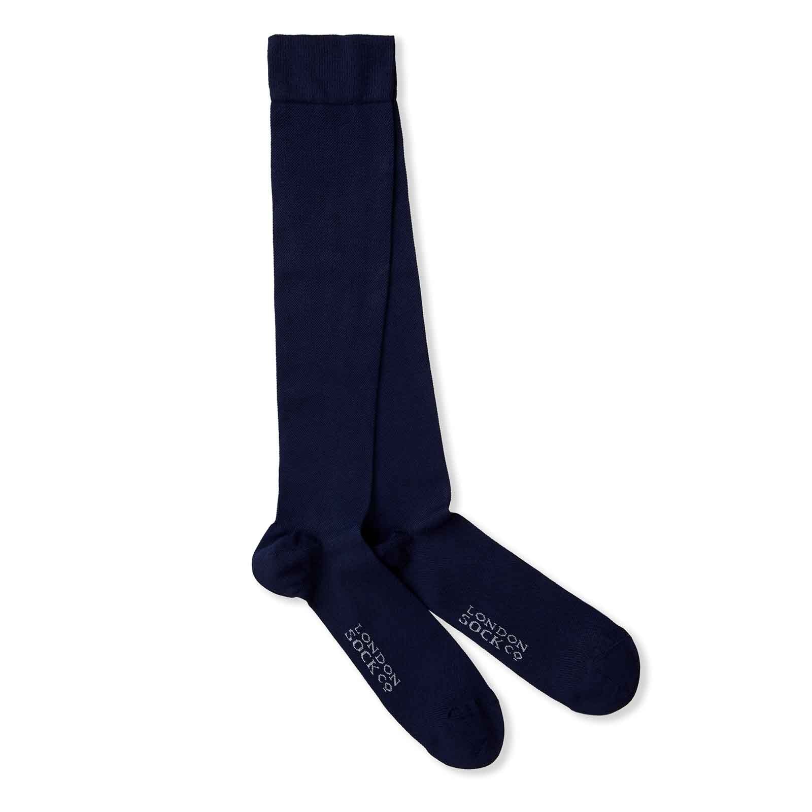 Travel Socks - London Sock Company