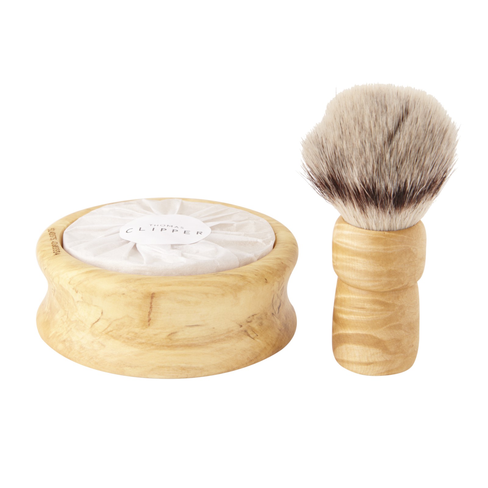 fortnum-mason-thomas-clipper-heritage-shaving-set-150