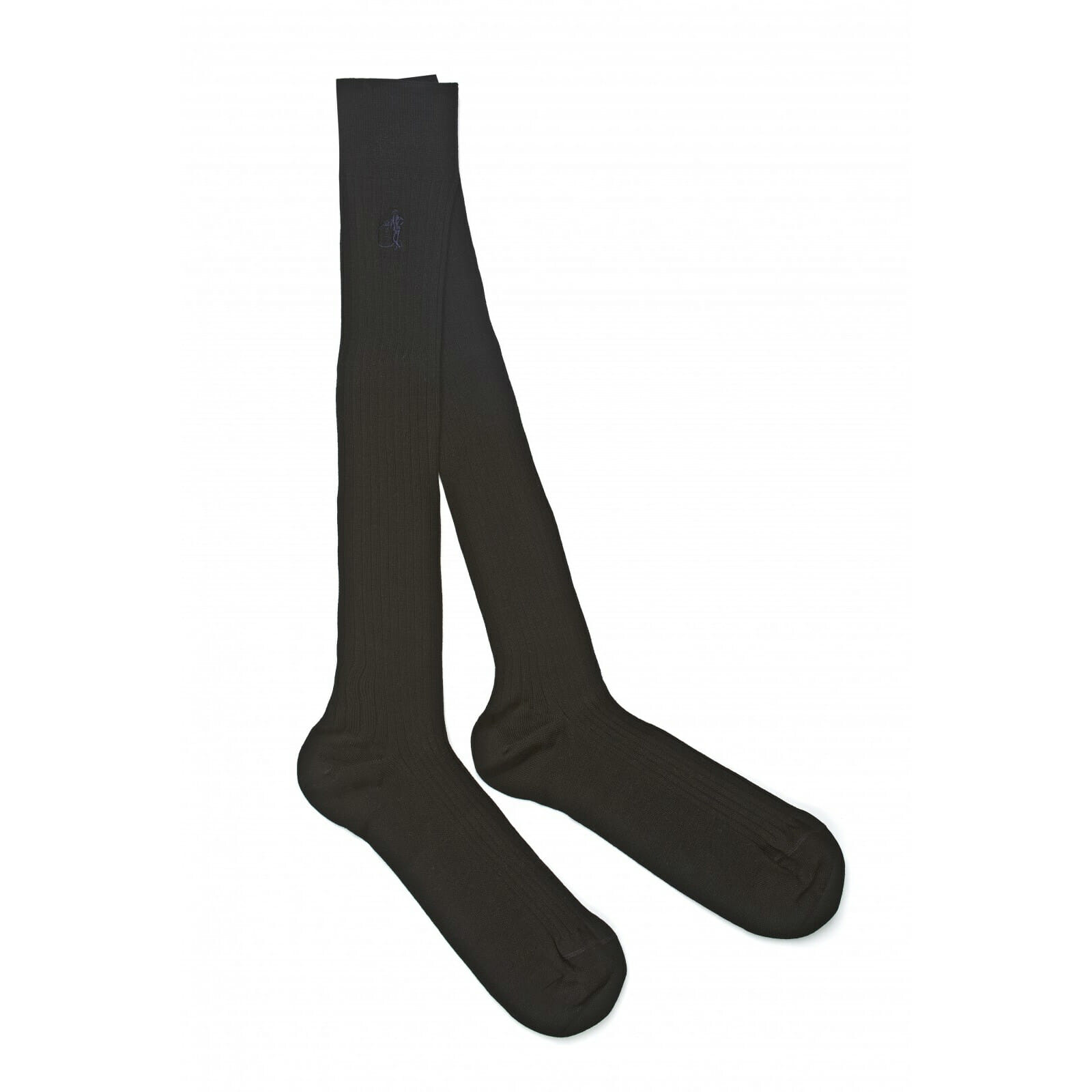 Men's Knee Length Socks Online | LSC