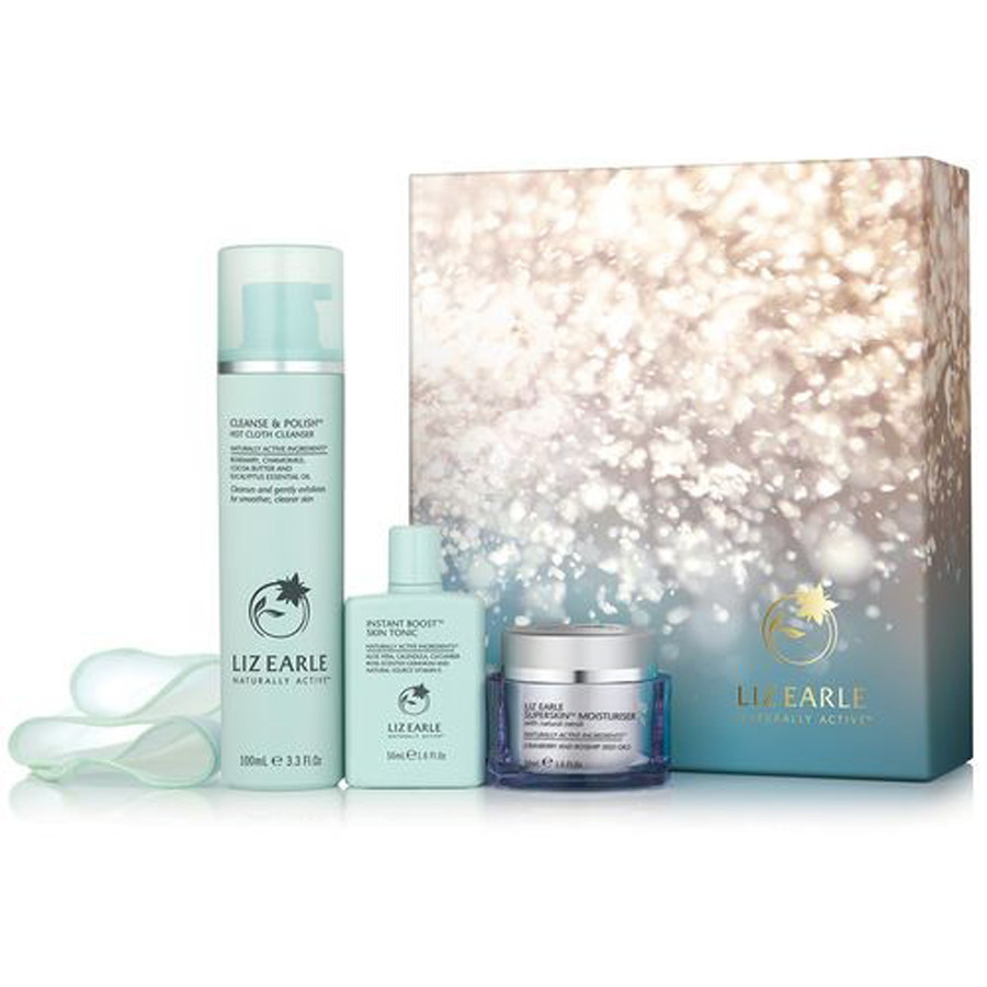 gifts-for-her-lizearle