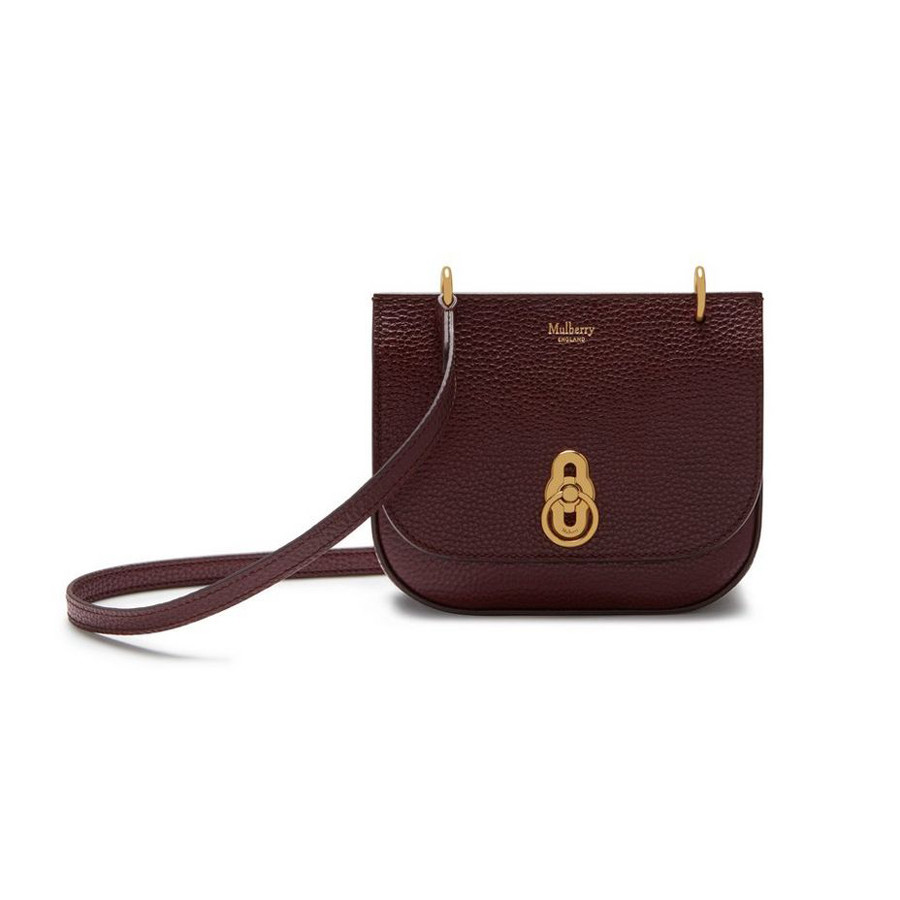 gifts-for-her-mulberry