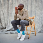 Shop Luxury Men's Socks Online | London Sock Company