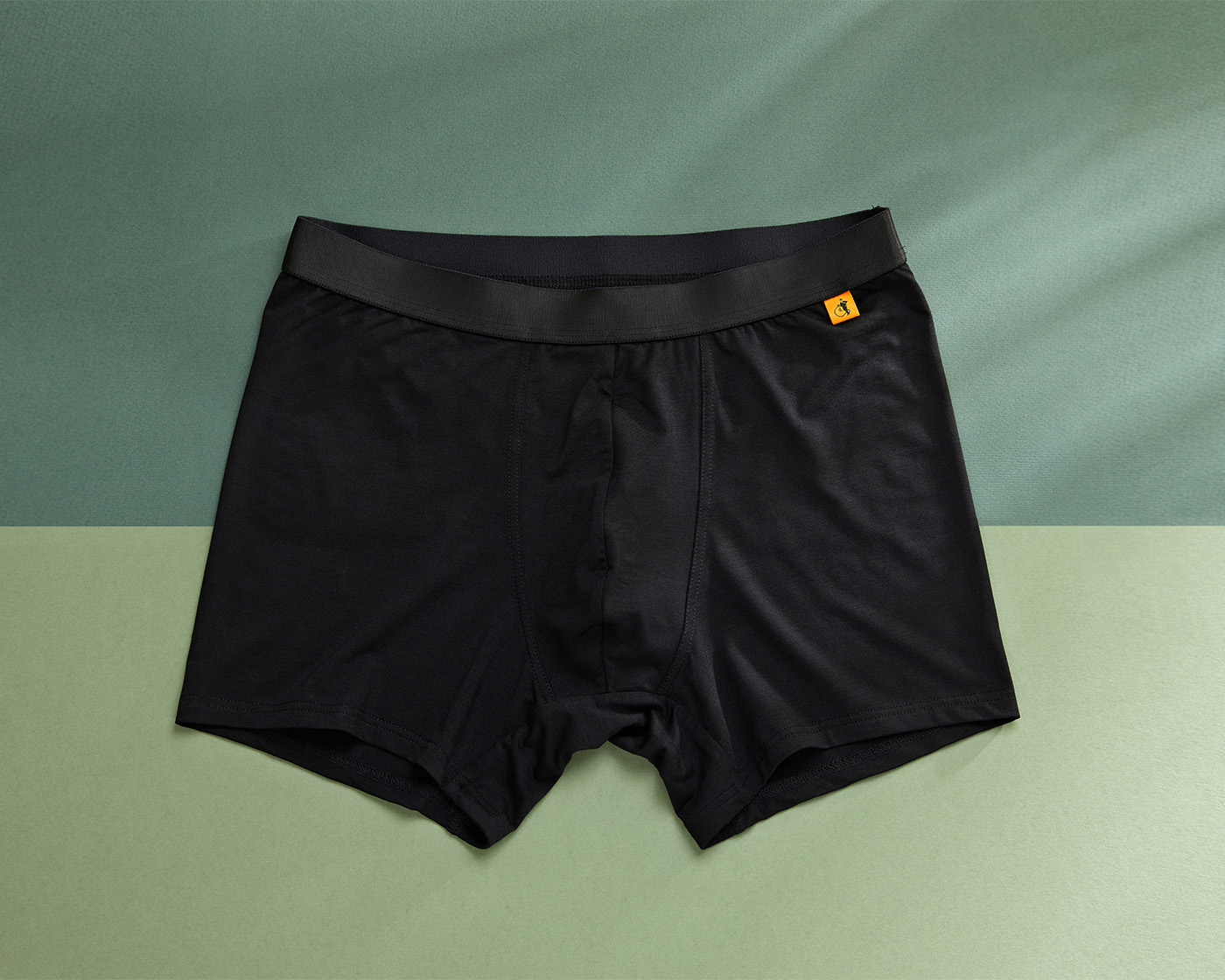 Ungdom areal blødende What is the best fabric for boxer shorts? - London Sock Company