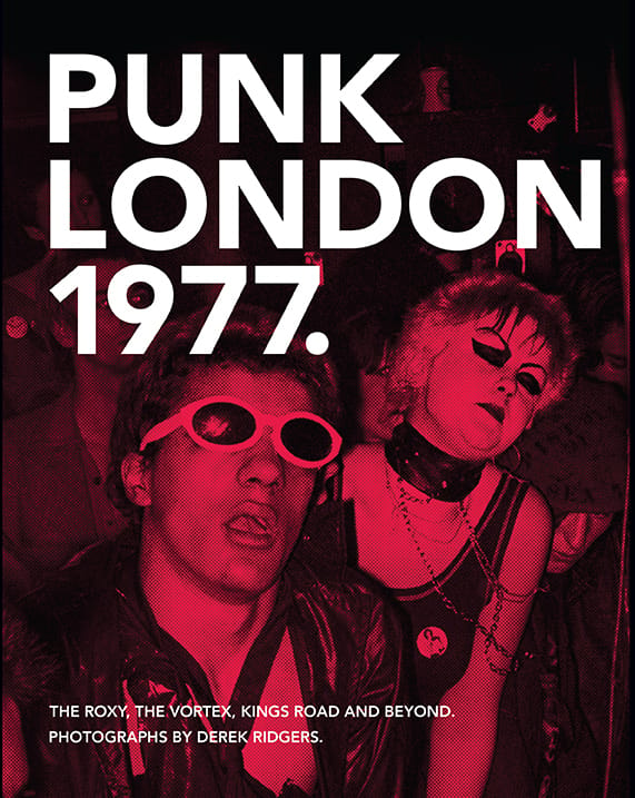 PUNK LONDON COVER 199X248_FINAL.indd