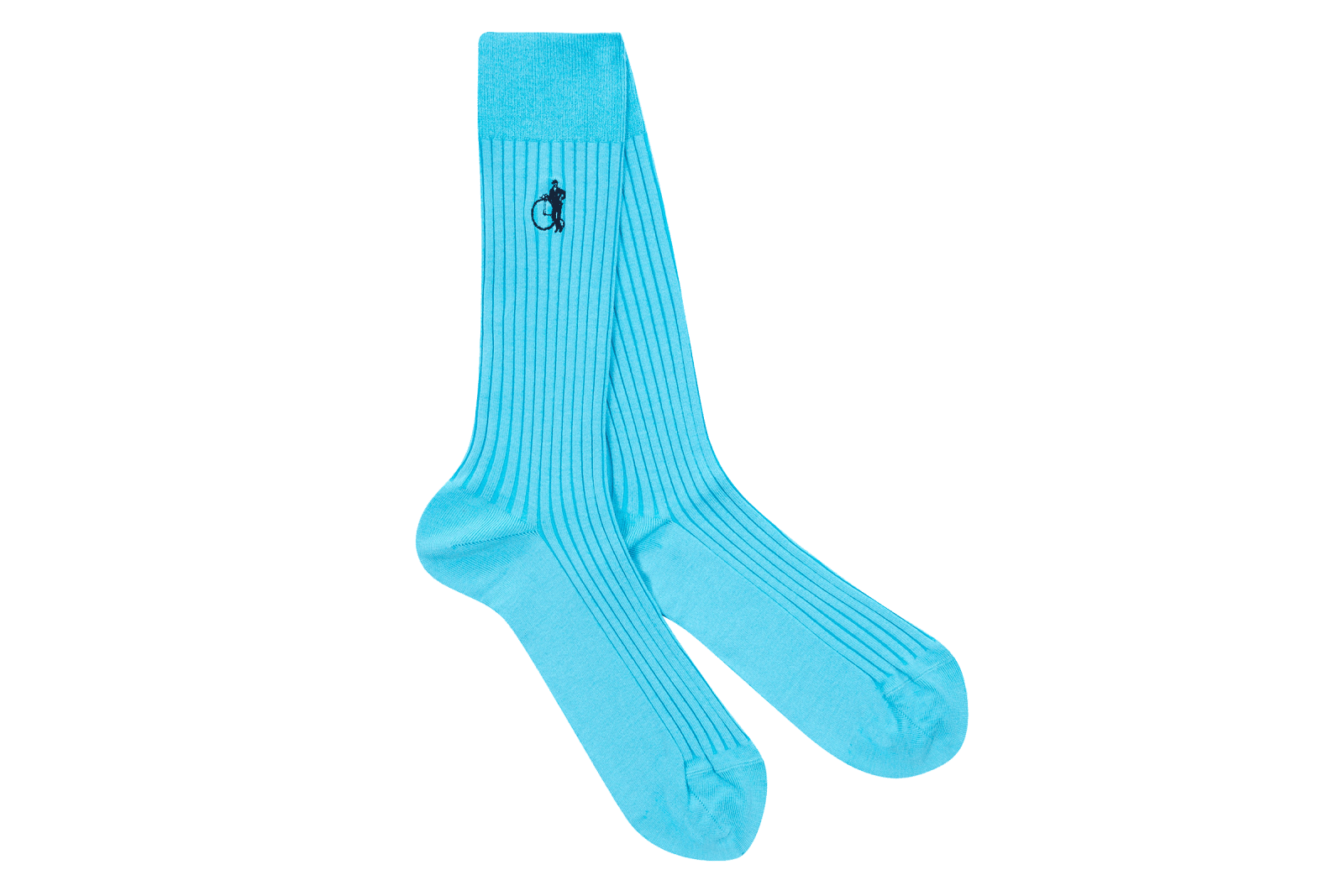 sck1-simply-sartorial-old-turquoise