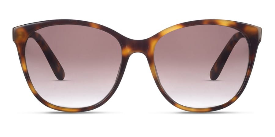 gifts-for-her-albany_tortoise_browngradient_finlayco_sunglasses