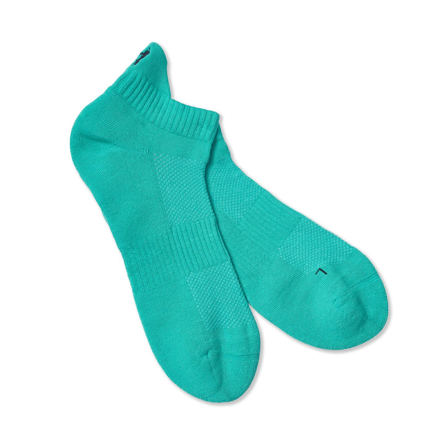 Simply Active Ankle Socks