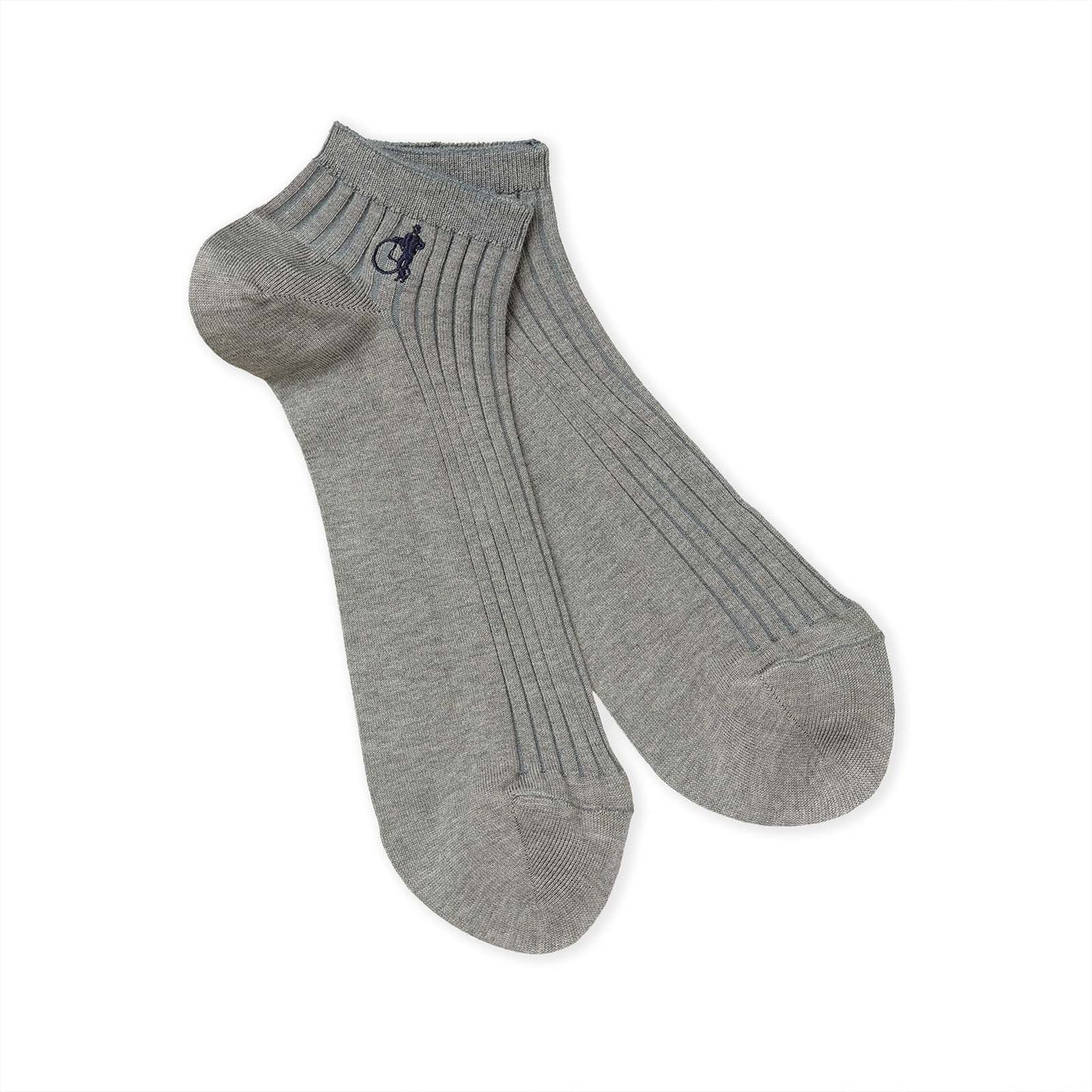 Trainer socks - London Sock Company