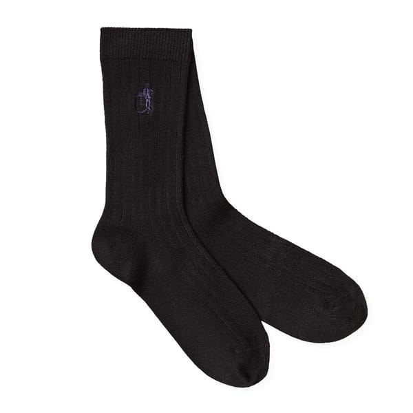 Buy Men's Luxury Socks Online | London Sock Company
