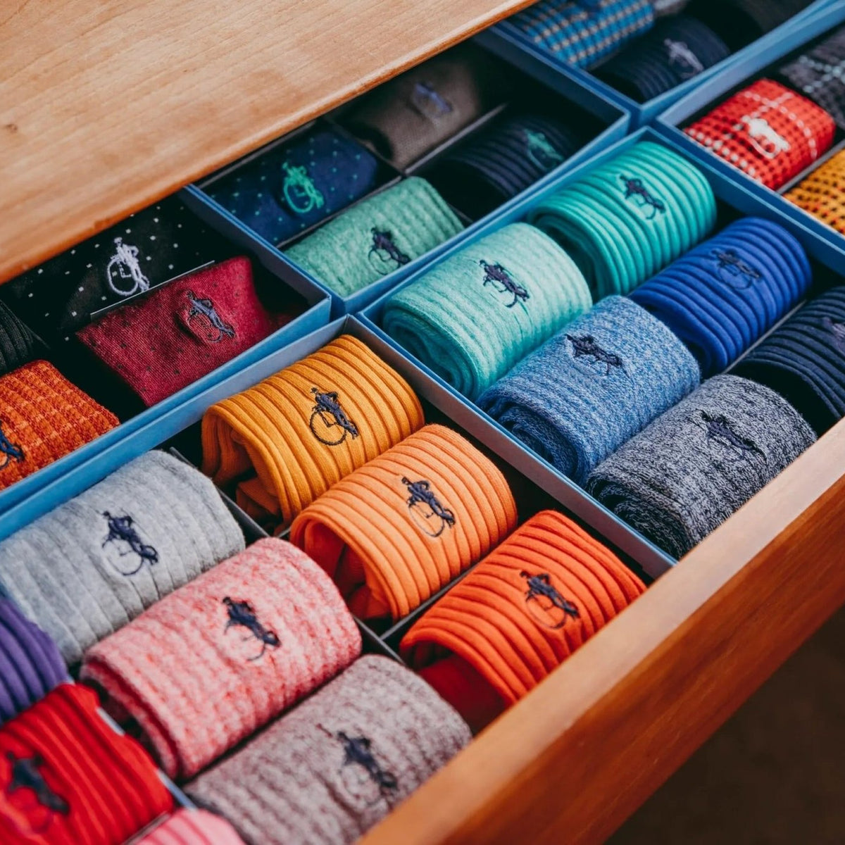 What is the best sock material? | London Sock Company