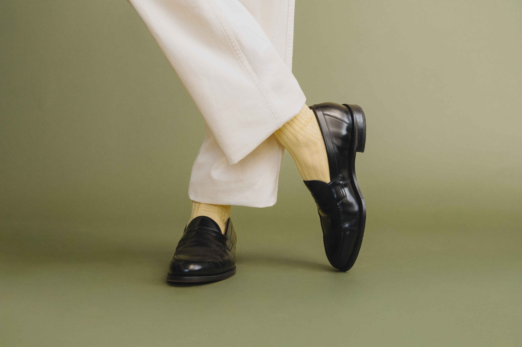 Men's Style Tips: How to be the best dressed wedding guest - London Sock Company