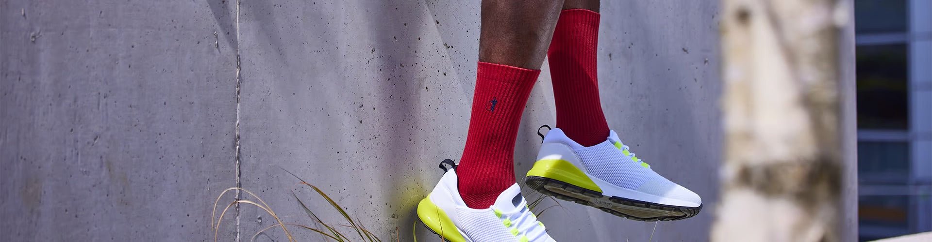 Sport Socks - London Sock Company