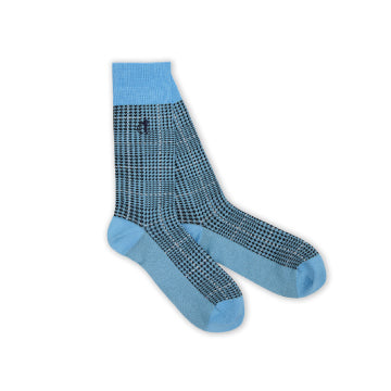 Dress Socks