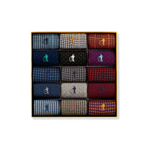 Gift Boxes