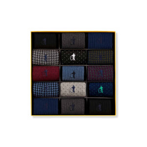 Large Gift Boxes
