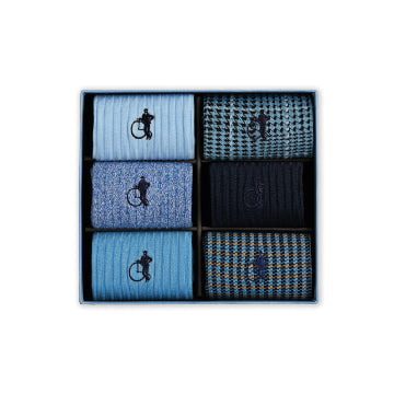 Medium Gift Boxes