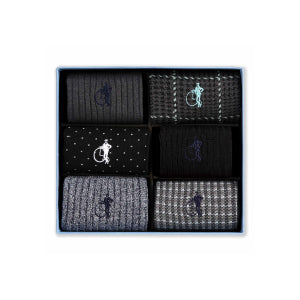 Medium Gift Boxes